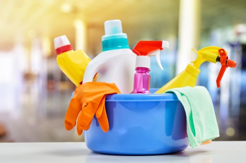 Affordable and transparent Cleaners TW9 service pricing for local properties