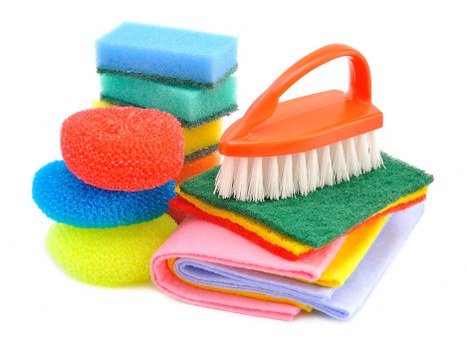 Curtain care for local flats and period homes in TW9